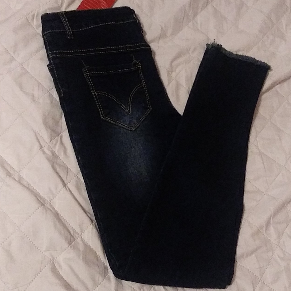 Jean - Picture 4 of 5